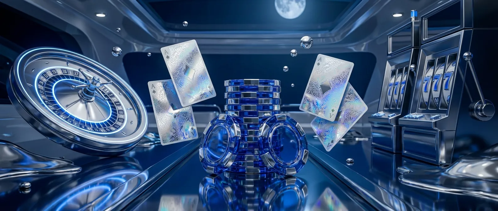 Coin Casino Free Spins: Speel Slimmer op Onze Beste Slots