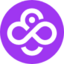 Coin Casino