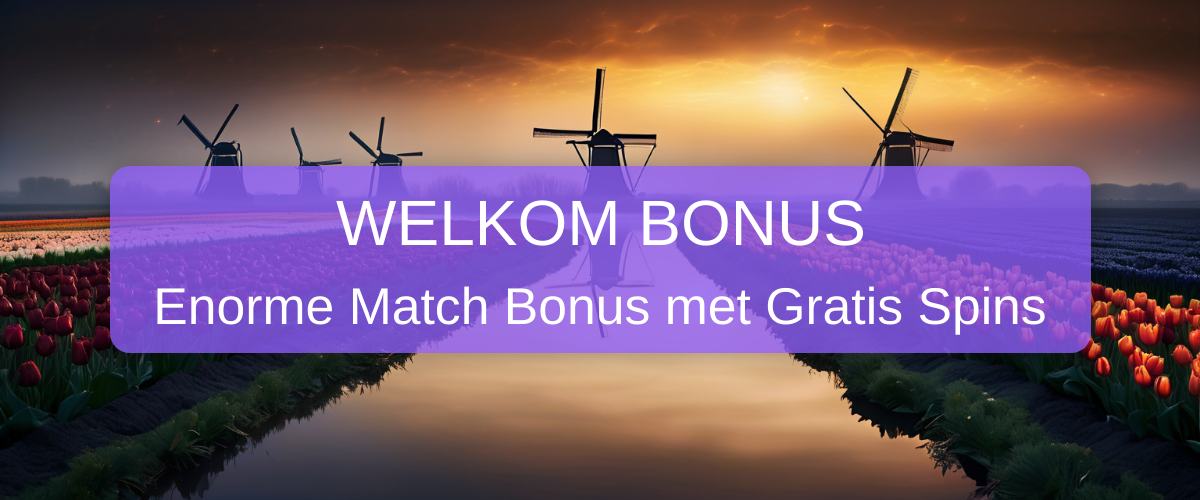 Coin Casino Nederland - KSA-vergund online casino